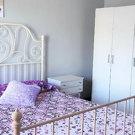 Apartment Alto Ason
